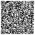 QR code with Unocal International Corporation contacts