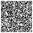 QR code with Waste Biofuels LLC contacts