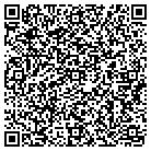 QR code with Fleet Cor Tchnologies contacts