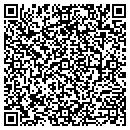 QR code with Totum Live Inc contacts