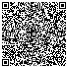 QR code with Good Marketing contacts