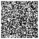 QR code with Mobile Body Work contacts