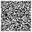 QR code with Amwest Petroleum contacts