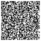 QR code with Chambliss Group contacts