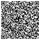 QR code with Continental Petroleum & Energy contacts