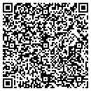 QR code with Drake Petroleum contacts