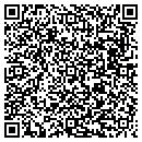 QR code with Emipire Petroleum contacts