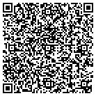 QR code with Empire Petroleum Part contacts