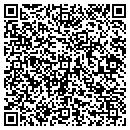 QR code with Western Petroleum CO contacts