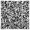 QR code with Montgomery Lime contacts