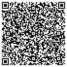 QR code with Soil & Water Management Inc contacts