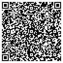 QR code with Blow Molders Inc contacts
