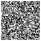 QR code with Blue Water Consulting LLC contacts
