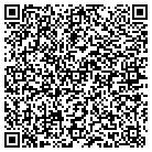 QR code with Chemplast International Limit contacts