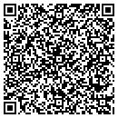 QR code with Eclipse Closures LLC contacts