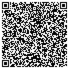 QR code with Empire Container Corporation contacts