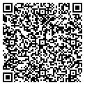 QR code with Heartland Bottling contacts