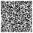 QR code with Helvoet Pharma Realty Company Inc contacts