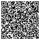 QR code with Larson Group Ltd contacts
