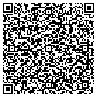 QR code with Logoplaste Chicago LLC contacts