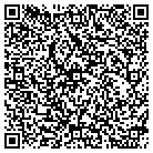 QR code with Marglen Industries Inc contacts