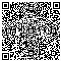 QR code with Plaxicon Inc contacts