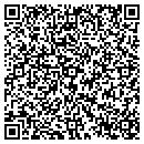 QR code with Uponor Aldyl Co Inc contacts