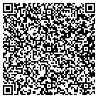 QR code with Veriplas Containers Inc contacts