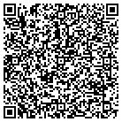 QR code with Yorkbridge Packaging Group Inc contacts