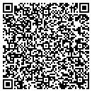 QR code with Lydall Inc contacts