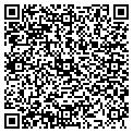 QR code with Diversified Pckging contacts