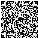 QR code with Liquor Box Corp contacts