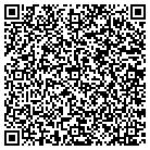 QR code with Polyweave Packaging Inc contacts