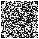 QR code with Priority Xpress contacts