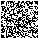 QR code with Clarke Container Inc contacts