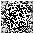 QR code with Life-Like Products Inc contacts