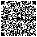 QR code with Mas Insulation Inc contacts
