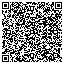 QR code with Senstat Products & Tech contacts