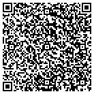 QR code with Total Molding Concepts contacts