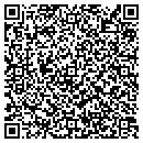 QR code with Foamcraft contacts