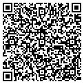 QR code with Magnetics contacts