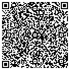 QR code with Norseman Plastics Limited contacts