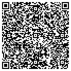 QR code with Plastic Injection Command contacts