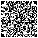 QR code with Warehouse Pp Inc contacts