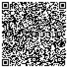 QR code with Xtreme Mold Finishing contacts
