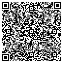QR code with Poly Processing CO contacts