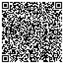 QR code with Nova Chemical contacts