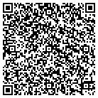QR code with Polystyrene Products Inc contacts