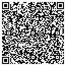QR code with Tri State Foam contacts