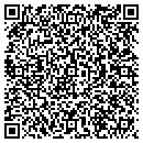QR code with Steinmetz Inc contacts
